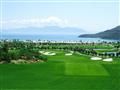 Vinpearl golf club