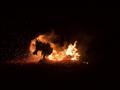 /uploads/galleries/7442/fire-dance.jpg