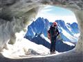 /uploads/covery_2019/alpska_petka.jpg