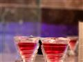 Dáte si ľadový drink v ľadovom ice bare?
foto: Zuzana HÁBEKOVÁ – BUBO