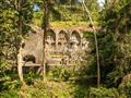 /uploads/covery zajazdov/TomasHornak_Indonezia_Bali_IMG_0449-1-80.jpg