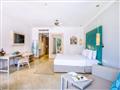 Svetlá izba v našom all inclusive rezorte Sol Beach House Benoa by Melia