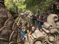 foto: Tomáš HORŇÁK – BUBO