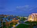 Ritz Carlton, Bali. Viac informácii o tomto skvelom hoteli nájdete v našich doplnkových službách.