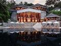 foto: The Surin