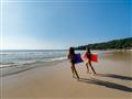 foto: The Surin