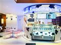 foto: Novotel Phuket Surin