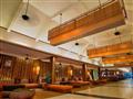 foto: Novotel Phuket Surin