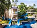 foto: Novotel Phuket Surin