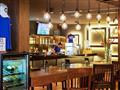 foto: Novotel Phuket Surin