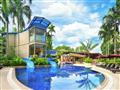 foto: Novotel Phuket Surin
