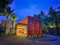 foto: Novotel Phuket Surin