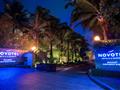 foto: Novotel Phuket Surin