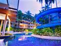 foto: Novotel Phuket Surin
