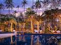 foto: Novotel Phuket Surin