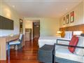 foto: Novotel Phuket Surin