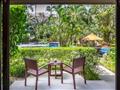 foto: Novotel Phuket Surin