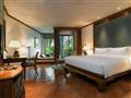 Garden room JW. foto: JW Marriott Phuket resort and Spa