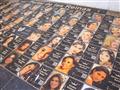 Kolumbia to v kráse jednoducho vyhráva! Budova, kde vyhlasujú Miss Colombia, veď Kolumbijčanky patri