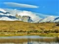 /uploads/usr/10908/zajazdy/chile/patagonia_front.jpg