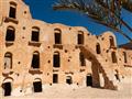 Foto: Martin Ferenčík — BUBO
