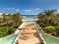 Radisson Blu Palace Resort & Thalasso, Djerba. Foto - archív BUBO