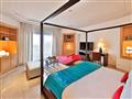 Radisson Blu Palace Resort & Thalasso, Djerba. Foto - archív BUBO