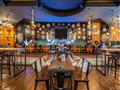 Radisson Blu Palace Resort & Thalasso, Djerba. Foto - archív BUBO