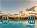 Radisson Blu Palace Resort & Thalasso, Djerba. Foto - archív BUBO