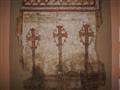 Sudán bol dlho kresťanský ako susedná Etiópia. To vie málokto. foto: Ľuboš Fellner - BUBO