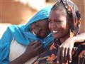 Stret islamu a kresťanstva a afrického nespútaného temperamentu. foto: Ľuboš Fellner- BUBO