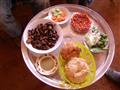 Ťavie mäso Vás nebudeme nútiť jesť. Máme vlastného kuchára. No budete mať možnosť ho ochutnať. S BUB