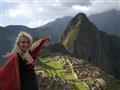Vysnívaná cesta v Južnej Amerike. Spojenie krásnych pamiatok, Machu Picchu, Uyuni a Veľkonočný ostro