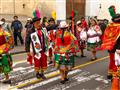 Peru je nádherne farebné a pociťovať to budeme od prvého dňa. foto: Laura Lackovičová – BUBO