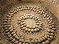 Nazrieme aj do katakomb pod františkánskym kláštorom s 300 000 telami.
foto: Katarína Foltánová – BU