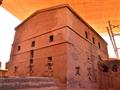 Vitajte v meste Lalibela, ktoré je známe ako domov symbolickej kópie Jeruzalema z 12.storočia. Jedný