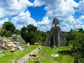 /uploads/galleries/7388/200-201-guatemala-nikarag-kos-pana.jpg