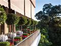 Viac informácií o hoteli Four Seasons Ritz nájdete v doplnkových službách. foto: Four Seasons Hotel 