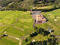 Clube de Golf Santo da Serra
