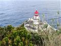 Z túry ku Farol Ponta do Arnel. Fotíme a fotíme.
foto: Martin Lipinský  – BUBO