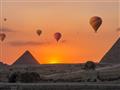 /uploads/cover_foto/egypt_montage_dark_L1001092.jpg