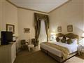 Sofitel Winter Palace v Luxore je historický hotel, ktorý kombinuje eleganciu s luxusom. Ponúka nádh
