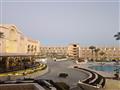 Hotel Pyramisa v Egypte je známy svojím komfortom a vynikajúcou polohou. Základný hotel ponúka jedin