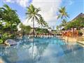 Nusa Dua Beach hotel. foto: archív - BUBO