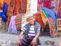 Guatemala je najfotogenickejšia krajina regiónu. Foto: Katarína Líšková st. - BUBO
