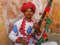 /uploads/covery_2019/india_rajastan.jpg
