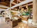 Sol Beach House by Melia