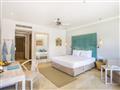 Sol Beach House by Melia