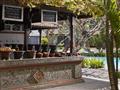 Sol Beach House by Melia