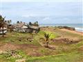 GALLE (UNESCO) je návratom v čase. Kedysi dávno hlavný prístav ostrova.
foto?: Robert Taraba — BUBO